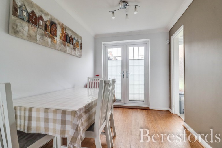 Images for Braintree, Essex