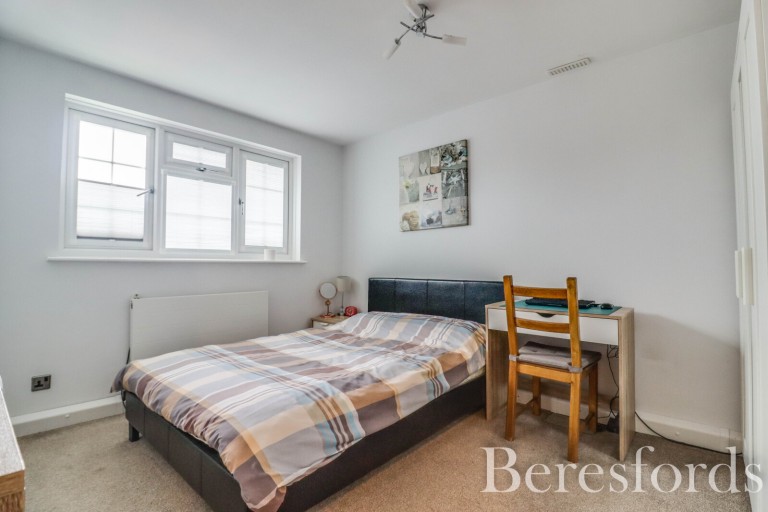 Images for Braintree, Essex