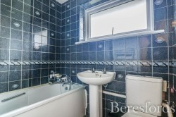 Images for Braintree, Essex