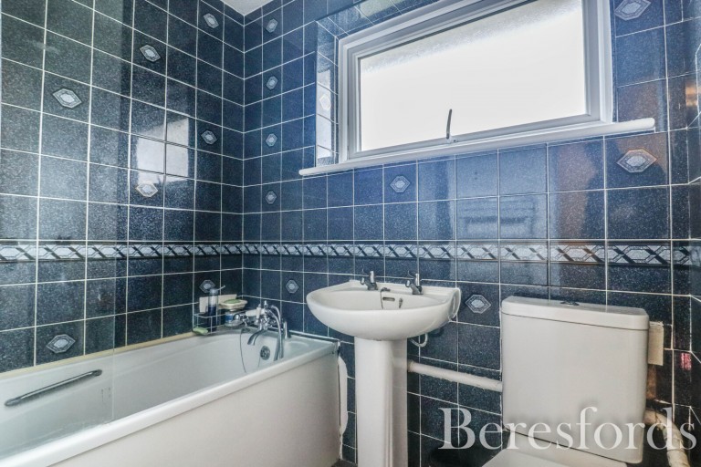 Images for Braintree, Essex