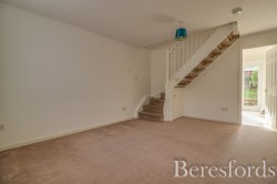 Images for Braintree, Essex