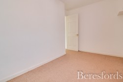 Images for Braintree, Essex