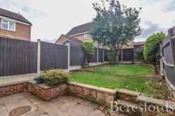 Images for Braintree, Essex