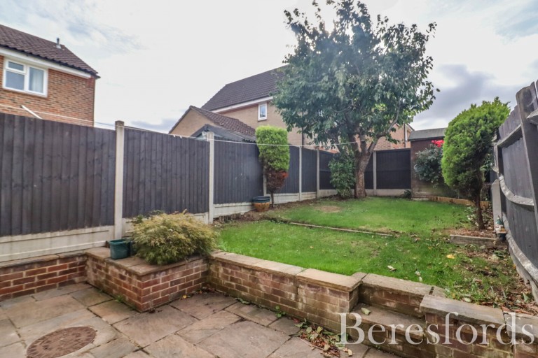 Images for Braintree, Essex