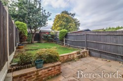 Images for Braintree, Essex