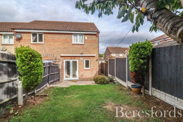 Images for Braintree, Essex