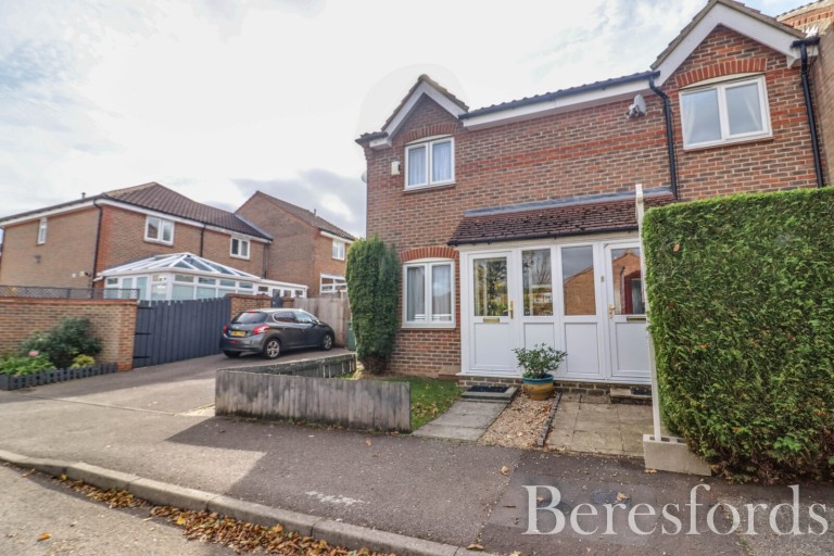 Images for Braintree, Essex