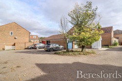 Images for Braintree, Essex