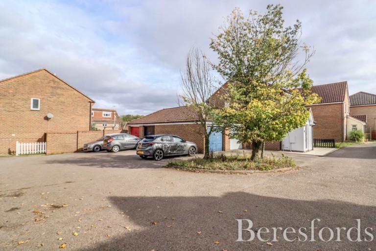 Images for Braintree, Essex