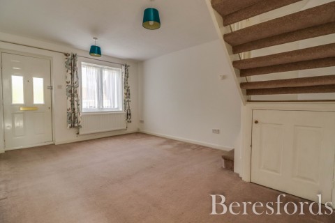 Click the photo for more details of Braintree, Essex