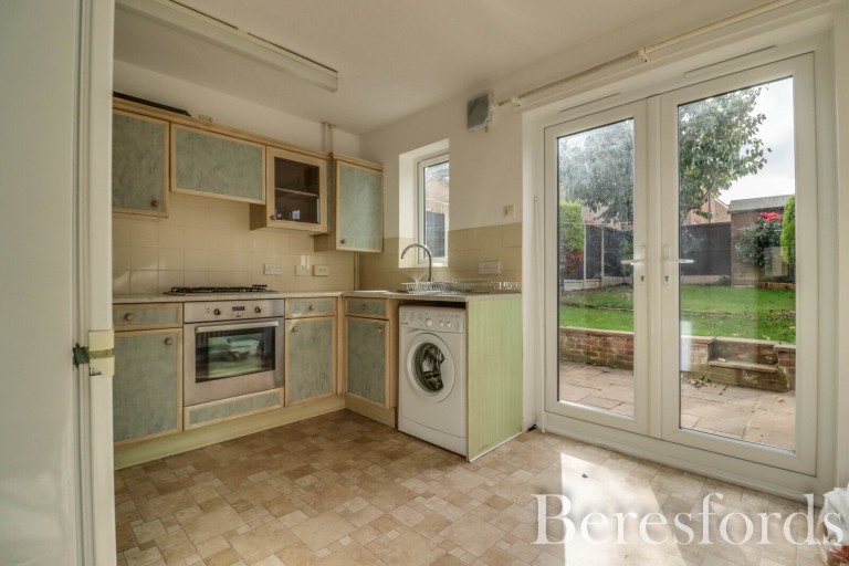 Images for Braintree, Essex