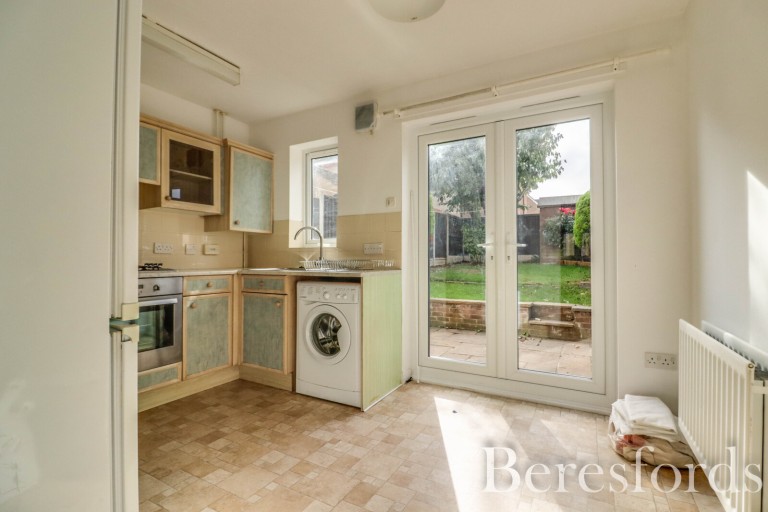 Images for Braintree, Essex