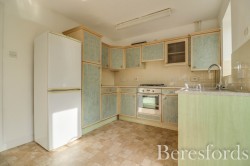 Images for Braintree, Essex