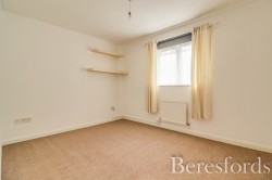 Images for Braintree, Essex