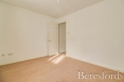 Images for Braintree, Essex