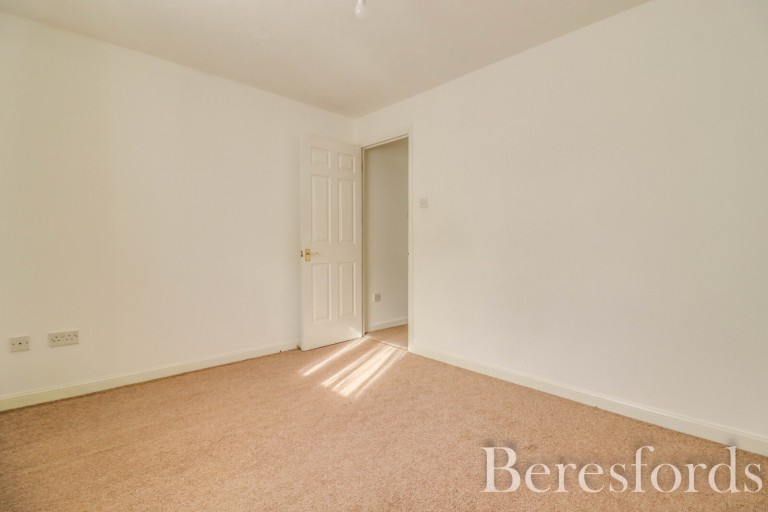 Images for Braintree, Essex