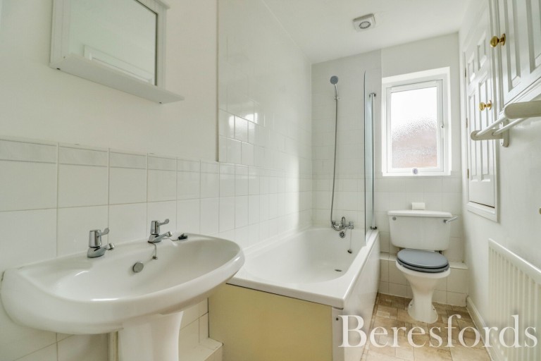 Images for Braintree, Essex