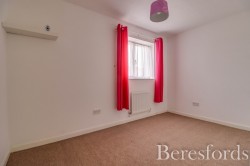 Images for Braintree, Essex