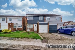 Images for Braintree, Essex