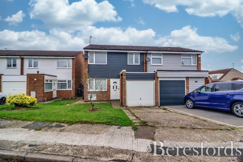 Click the photo for more details of Braintree, Essex