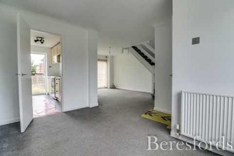 Click the photo for more details of Braintree, Essex