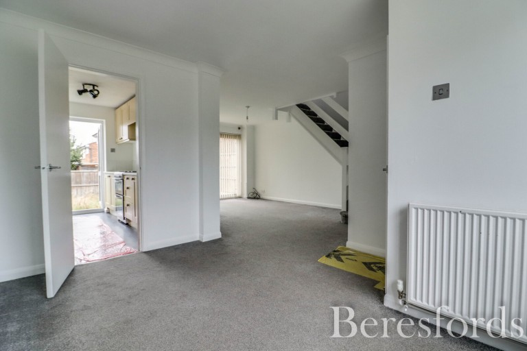 Images for Braintree, Essex