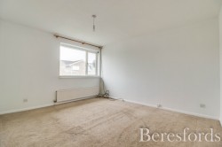 Images for Braintree, Essex