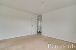 Images for Braintree, Essex