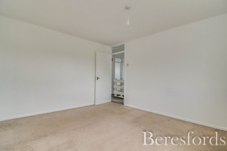 Images for Braintree, Essex