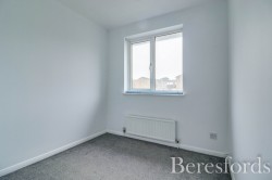 Images for Braintree, Essex