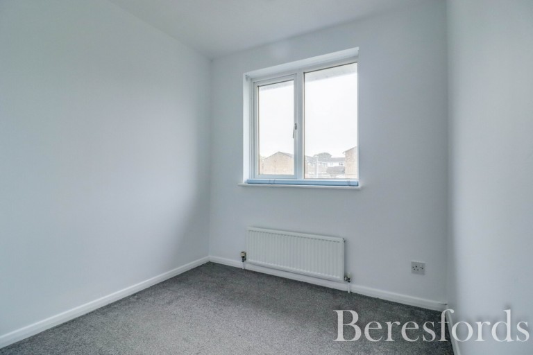 Images for Braintree, Essex