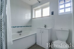 Images for Braintree, Essex