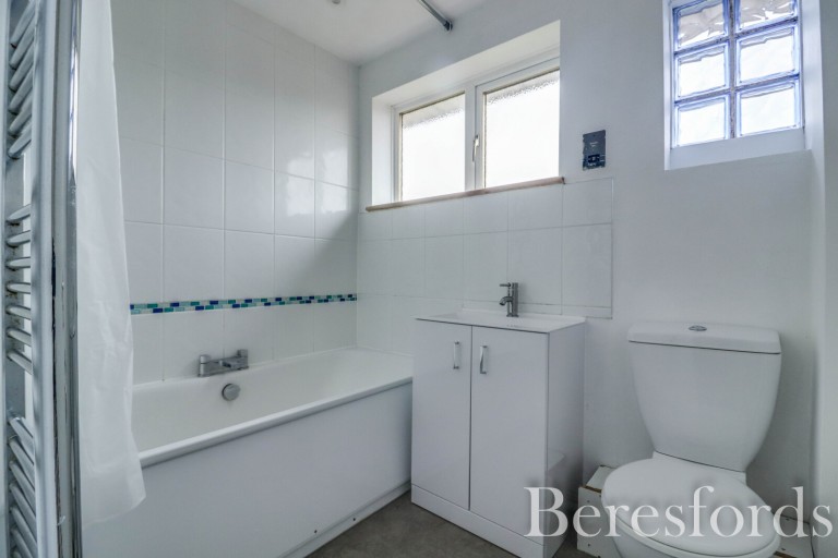Images for Braintree, Essex