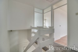 Images for Braintree, Essex