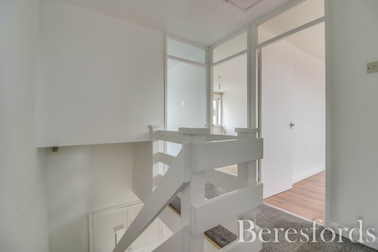 Images for Braintree, Essex