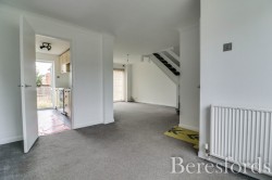 Images for Braintree, Essex