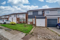 Images for Braintree, Essex