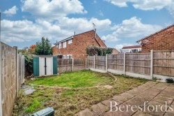 Images for Braintree, Essex