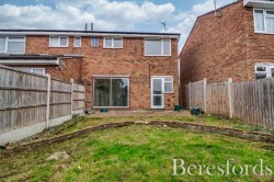 Images for Braintree, Essex