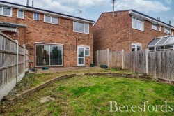 Images for Braintree, Essex