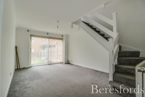 Click the photo for more details of Braintree, Essex