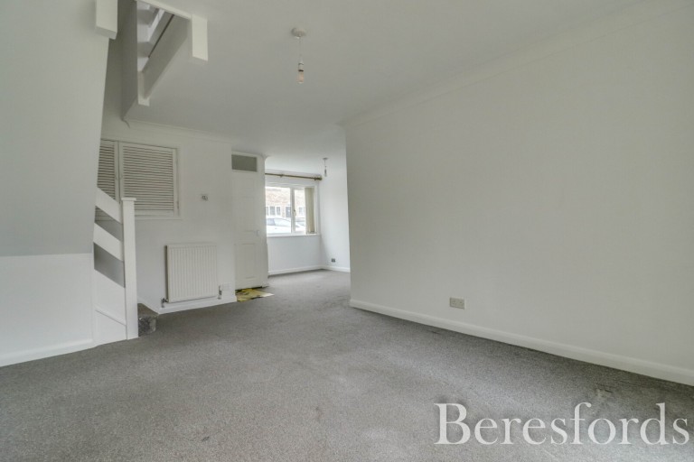 Images for Braintree, Essex