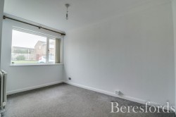 Images for Braintree, Essex
