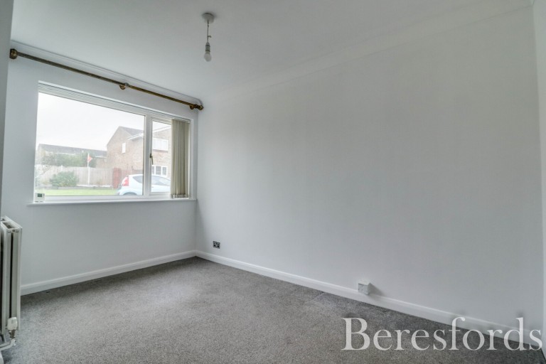 Images for Braintree, Essex