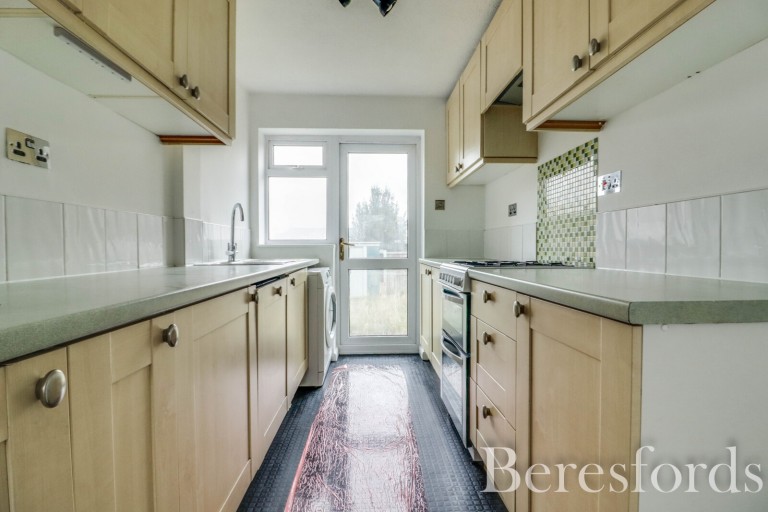 Images for Braintree, Essex