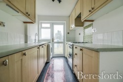 Images for Braintree, Essex