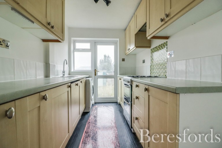 Images for Braintree, Essex