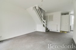 Images for Braintree, Essex