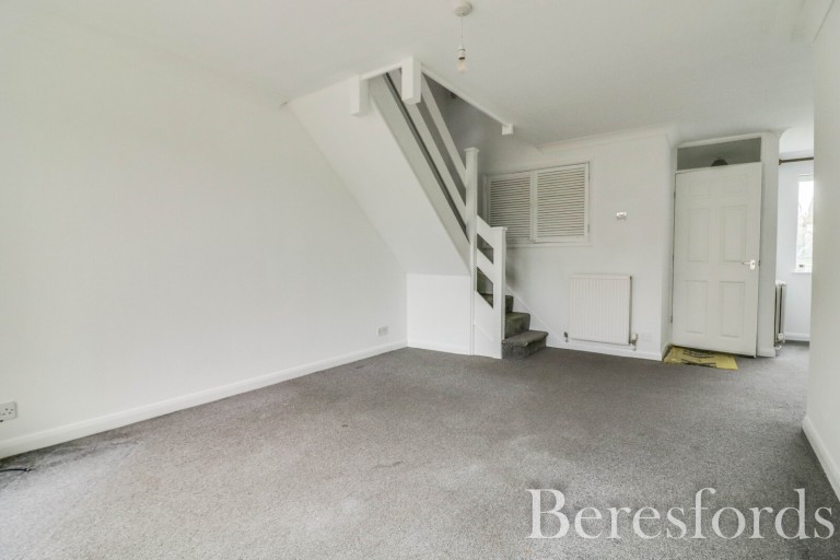 Images for Braintree, Essex