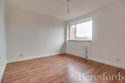 Images for Braintree, Essex